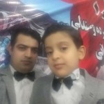 تصویر کاربر با کد 243666