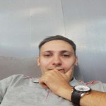 تصویر کاربر با کد 243694