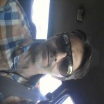 تصویر کاربر با کد 243812