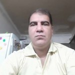 تصویر کاربر با کد 243887