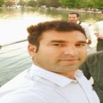 تصویر کاربر با کد 243906