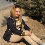 تصویر کاربر با کد 226769