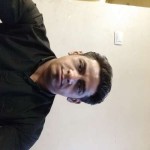 تصویر کاربر با کد 243665