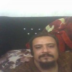 تصویر کاربر با کد 243926