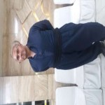 تصویر کاربر با کد 243965