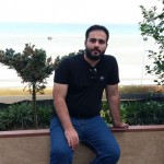 تصویر کاربر با کد 244157