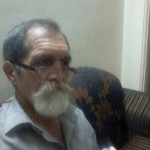تصویر کاربر با کد 244170