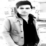 تصویر کاربر با کد 244200