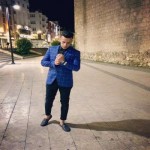 تصویر کاربر با کد 235419