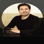 تصویر کاربر با کد 244338