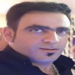 تصویر کاربر با کد 244480