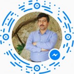تصویر کاربر با کد 244499