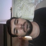 تصویر کاربر با کد 244512