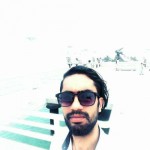 تصویر کاربر با کد 244529