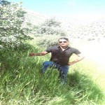 تصویر کاربر با کد 244656