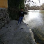 تصویر کاربر با کد 182806