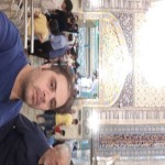 تصویر کاربر با کد 234480