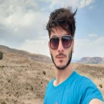 تصویر کاربر با کد 237183