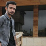 تصویر کاربر با کد 244778