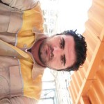 تصویر کاربر با کد 244781