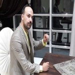 تصویر کاربر با کد 244843