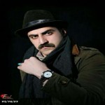 تصویر کاربر با کد 241572