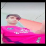 تصویر کاربر با کد 245080