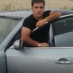 تصویر کاربر با کد 245108