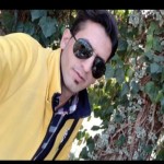تصویر کاربر با کد 244331