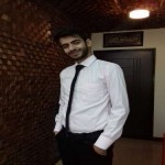 تصویر کاربر با کد 244928
