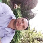 تصویر کاربر با کد 245326