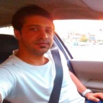 تصویر کاربر با کد 245373