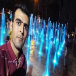 تصویر کاربر با کد 245614