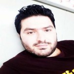 تصویر کاربر با کد 25217