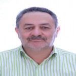 تصویر کاربر با کد 9667
