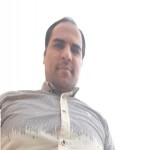 تصویر کاربر با کد 123158