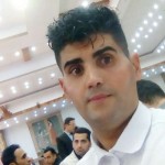 تصویر کاربر با کد 154403