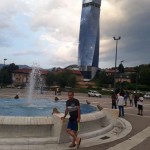 تصویر کاربر با کد 240680