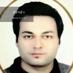 تصویر کاربر با کد 245278