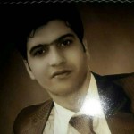 تصویر کاربر با کد 245631