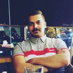 تصویر کاربر با کد 245861