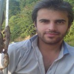 تصویر کاربر با کد 245935