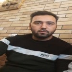تصویر کاربر با کد 227902