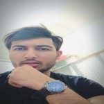 تصویر کاربر با کد 245745