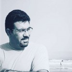 تصویر کاربر با کد 246008