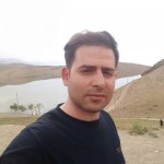 تصویر کاربر با کد 246105