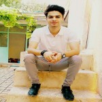 تصویر کاربر با کد 246238