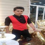 تصویر کاربر با کد 167727