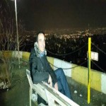 تصویر کاربر با کد 246213