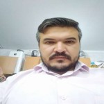 تصویر کاربر با کد 246263